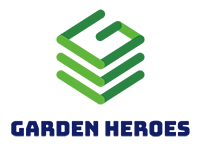 GARDEN HEROES