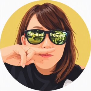 https://garden-heroes.com/wp-content/uploads/2026/10/Image-5-300x300.jpg